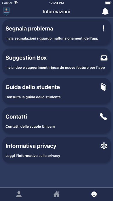 YOUNICAM Screenshot