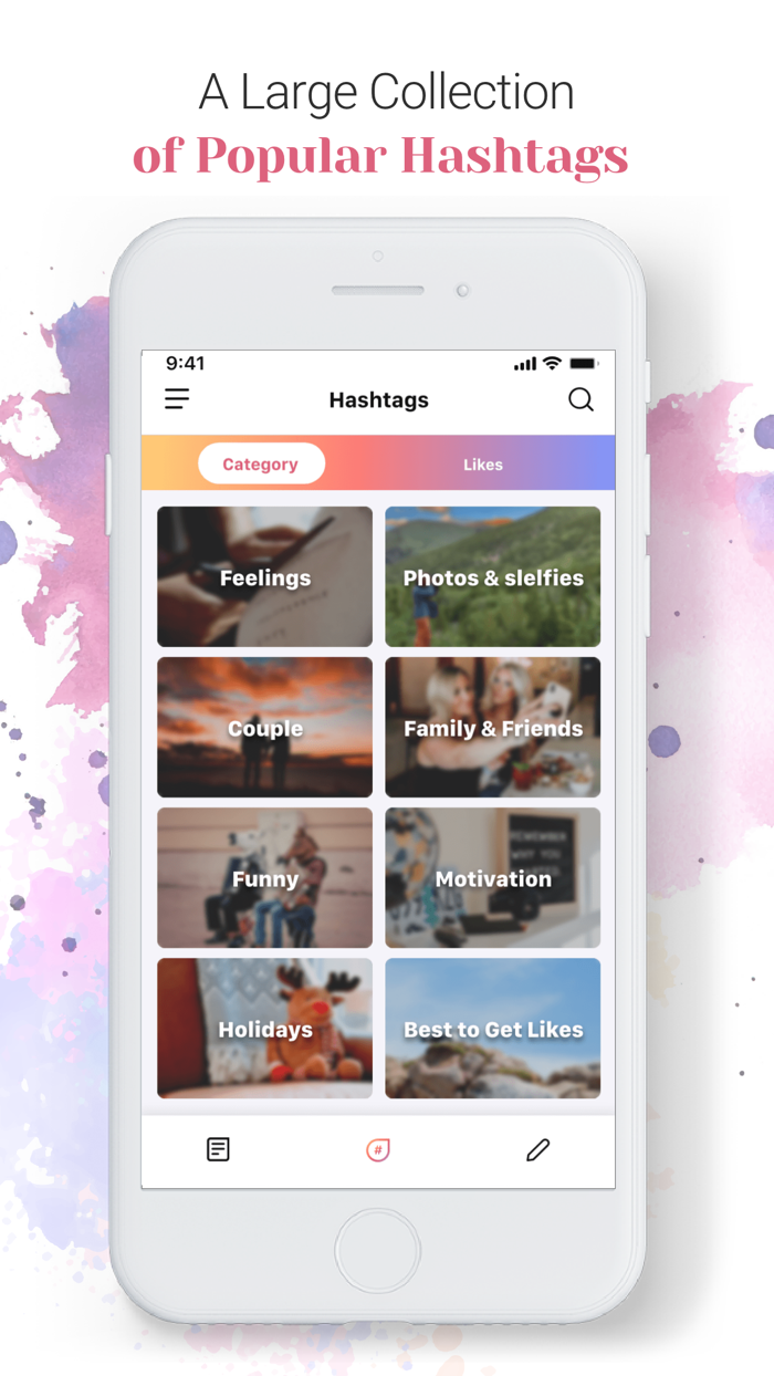 GetinsCap Fonts Repost for Ins