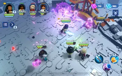 screenshot 20