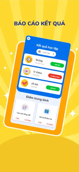 Game screenshot HOC247 Kids hack