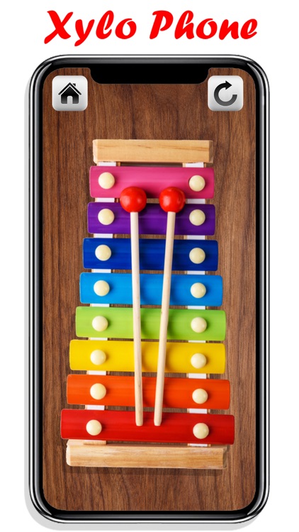 Fidget Toys and pop it poppop screenshot-3