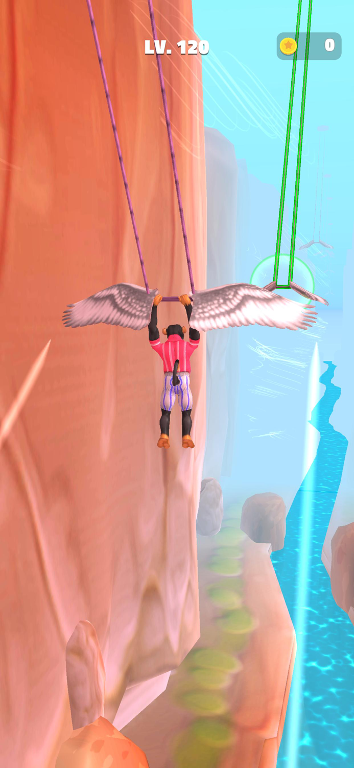 Swing Master Ultimate