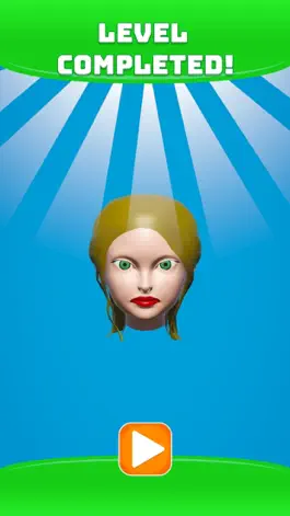 Game screenshot Imposter Emotes hack