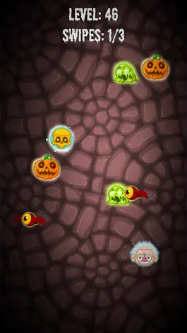 Game screenshot Haunted House (Casual Game) mod apk