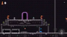 Game screenshot Beholder's Lair mod apk