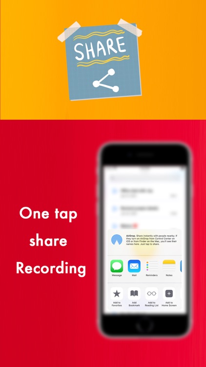 Call Recorder : True Unlimited screenshot-3