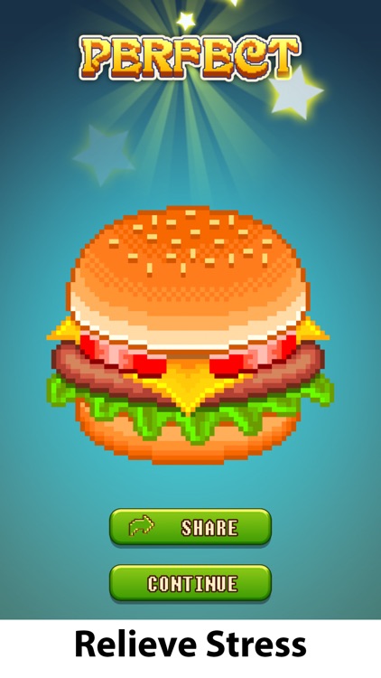 Pixel Art Gallery: paint color screenshot-3