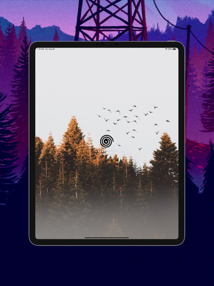 Nature Sounds  Relax and Calm