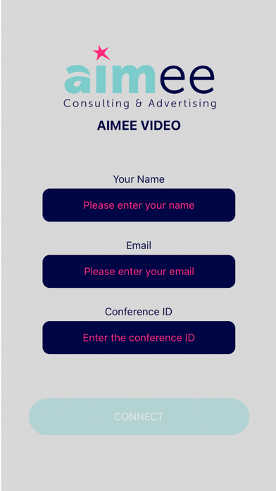 Screenshot #2 pour Aimee Video