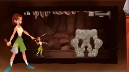 Game screenshot Miner The Ultimate Survival hack