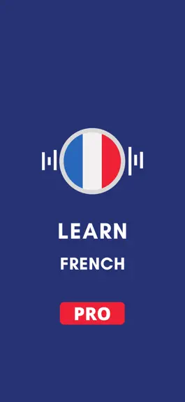 Game screenshot Malau - Learn French Pro mod apk