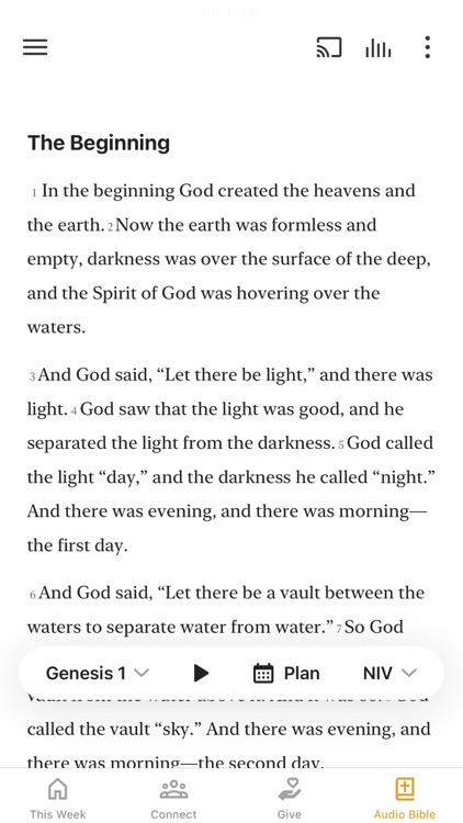 Full Gospel Tabernacle Dallas