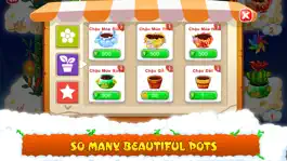 Game screenshot SKY FARM apk
