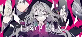 Game screenshot LOOPERS mod apk