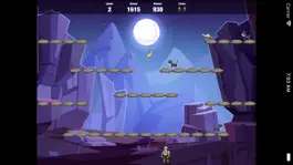 Game screenshot Ancient Tails mod apk