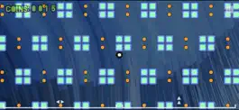 Game screenshot Graversal hack