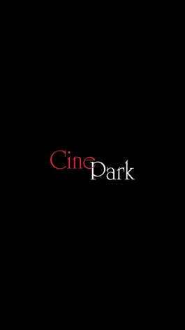 Game screenshot CinePark Krumbach mod apk