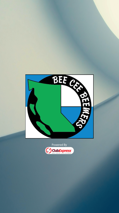 Screenshot #1 pour BeeCeeBeemers