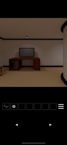 Escape Game: Inn screenshot #8 for iPhone