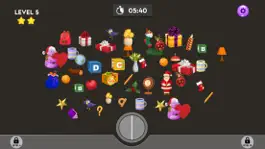 Game screenshot Соедините подходящую головолом apk