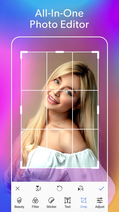 Jilljuck Photos Screenshot
