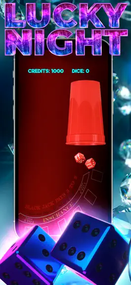 Game screenshot Diamond Qraps mod apk