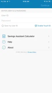 barclays us savings problems & solutions and troubleshooting guide - 2