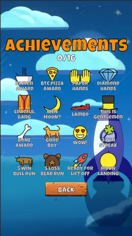 Game screenshot Dog Pachinko hack