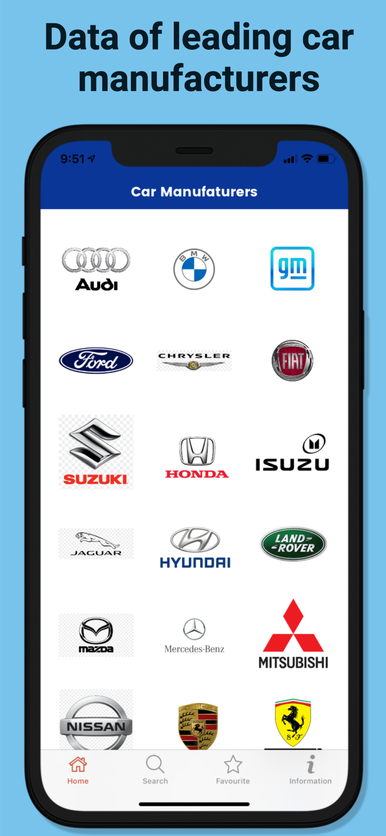 Catalytic Converter Guide