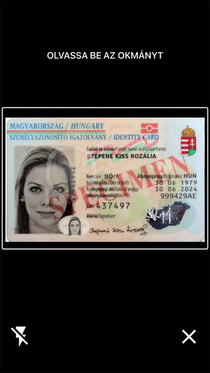 VENDÉGEM Szállás screenshot-6