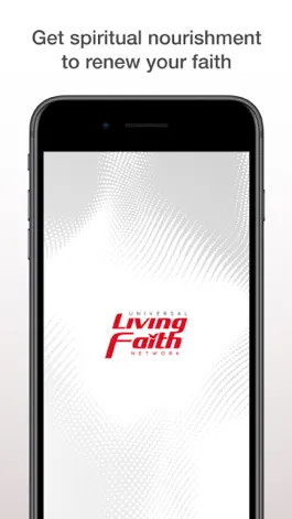 Game screenshot ULFN mod apk