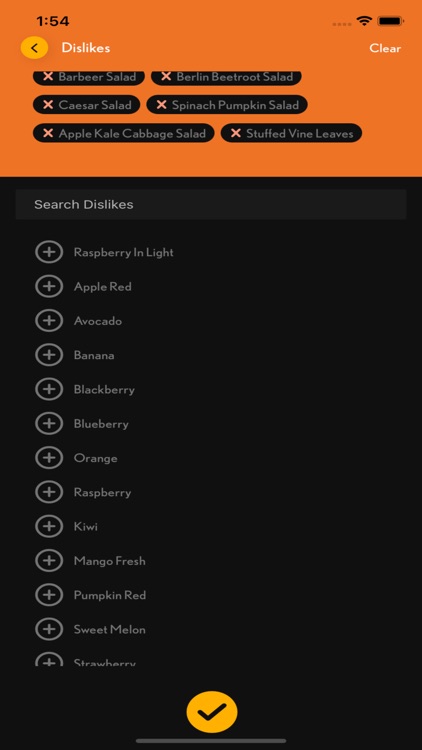 CoreBuilds screenshot-8