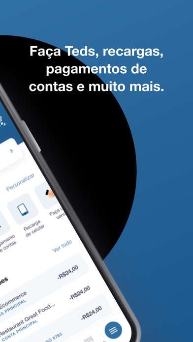 Ucebras Screenshot