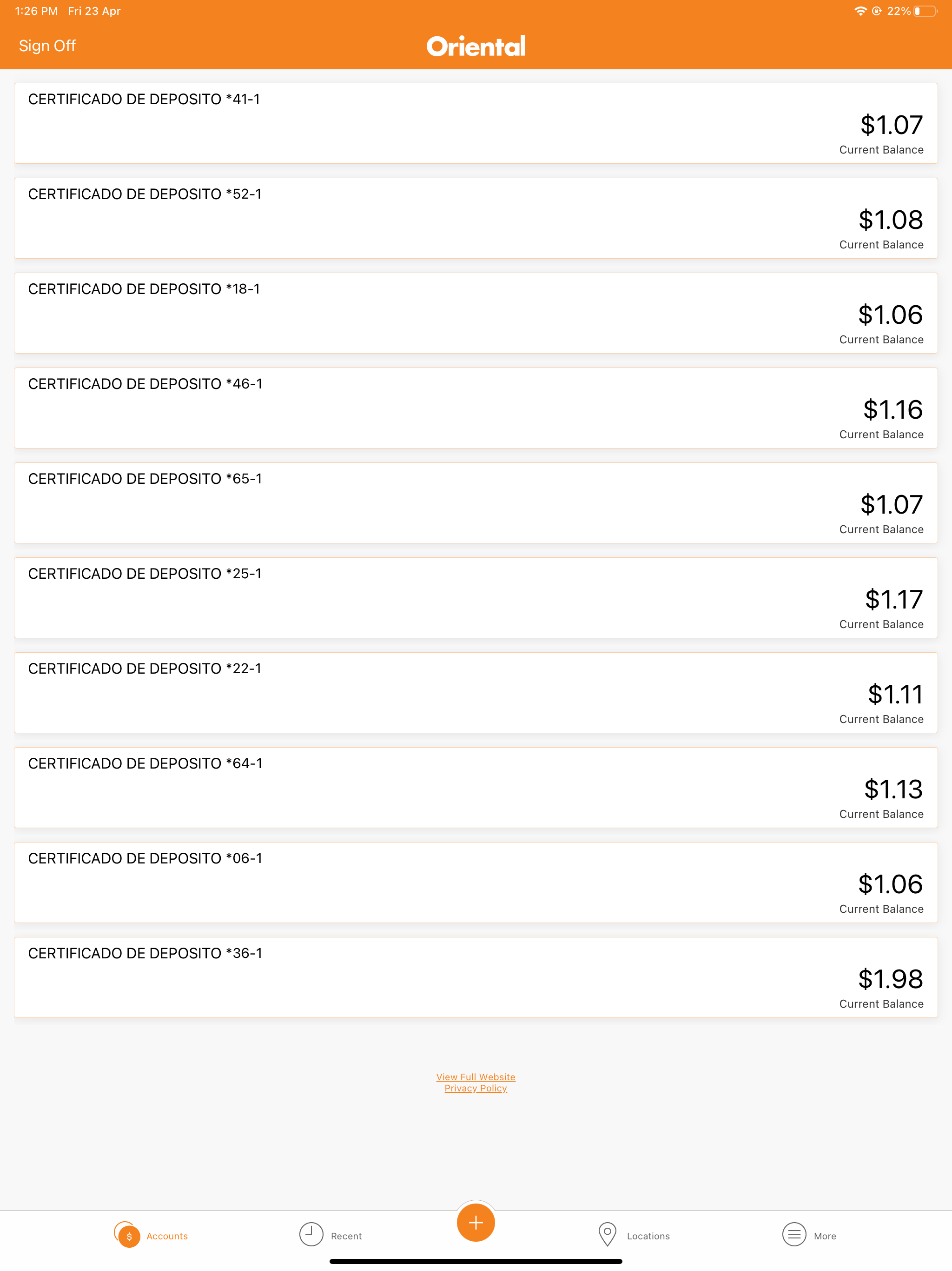 https://is1-ssl.mzstatic.com/image/thumb/PurpleSource125/v4/52/84/94/52849446-cbbc-dfd0-00df-34d2bbc783b6/2eccfd5d-de37-4a37-9a7e-6955d5c01611_12.9inch_878_Hero.PNG/2048x2732.png