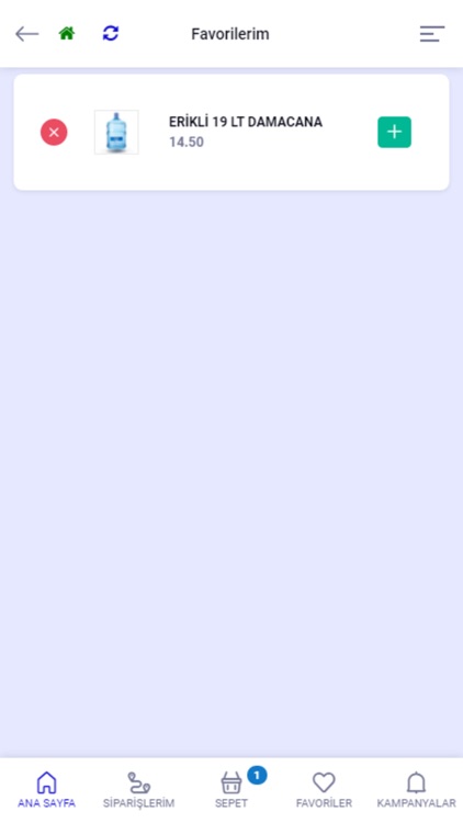 Ezine Su screenshot-7