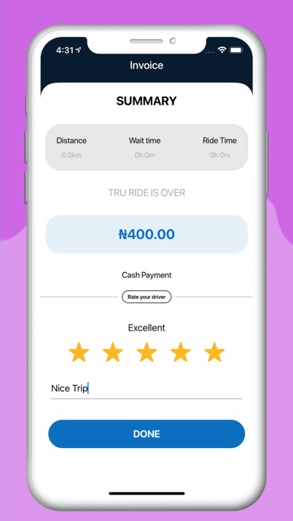 Tru: Connecting People screenshot-7