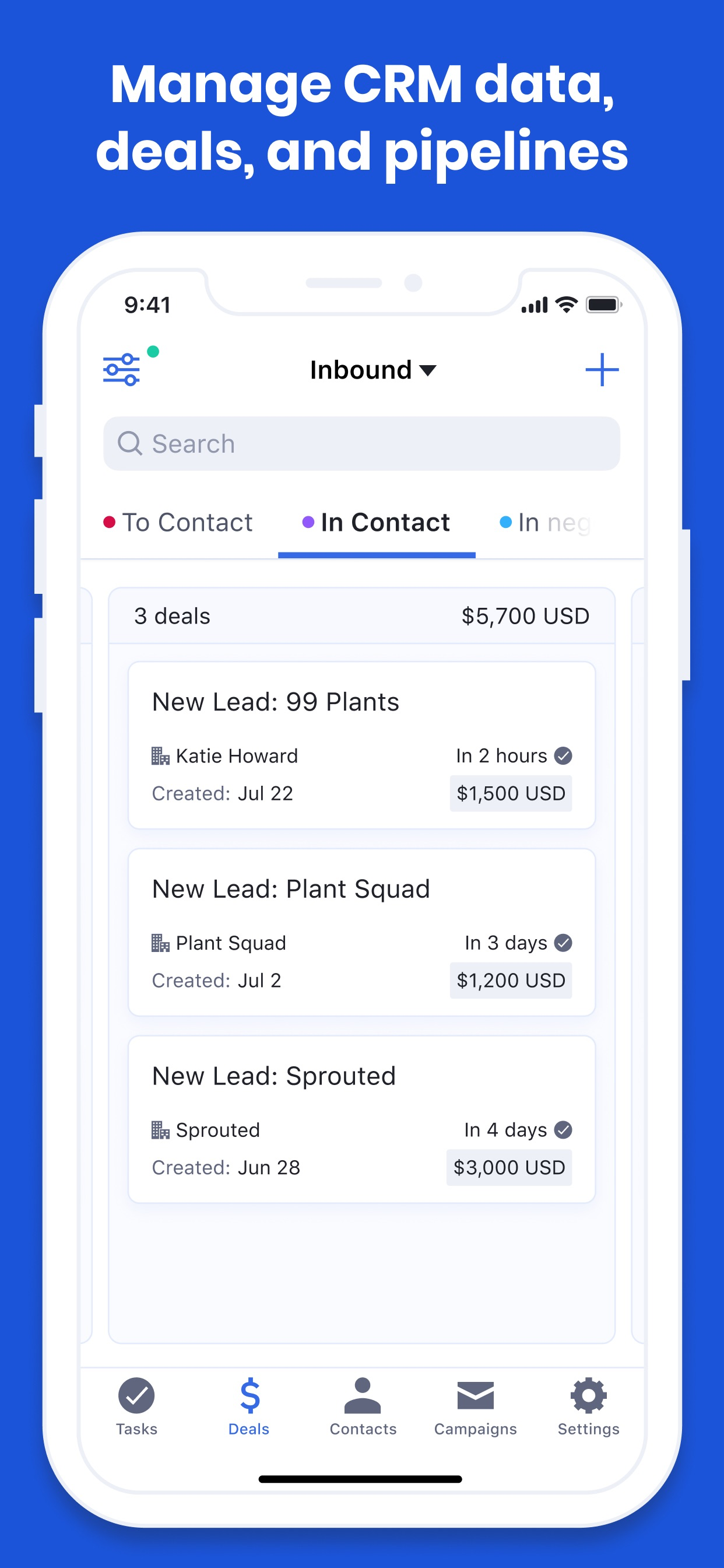 ActiveCampaign