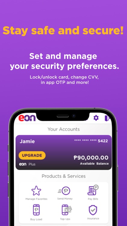 EON PH screenshot-6