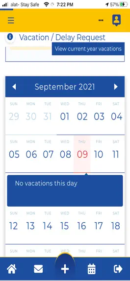 Game screenshot Beehive Education hack