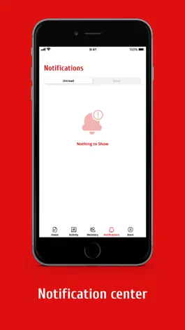 Game screenshot Faintsbook hack