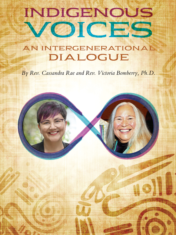 Science of Mind Magazine iPad screenshot 7 - Lifestyle app