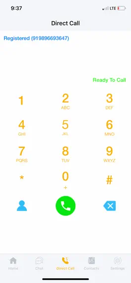Game screenshot Zouly hack