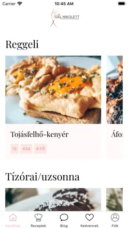 Game screenshot Gal Lifestyle mod apk