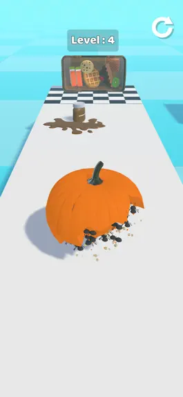 Game screenshot Ant Invasion! hack