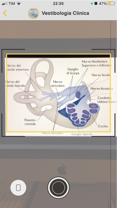 Screenshot #3 pour Eureka PicLink