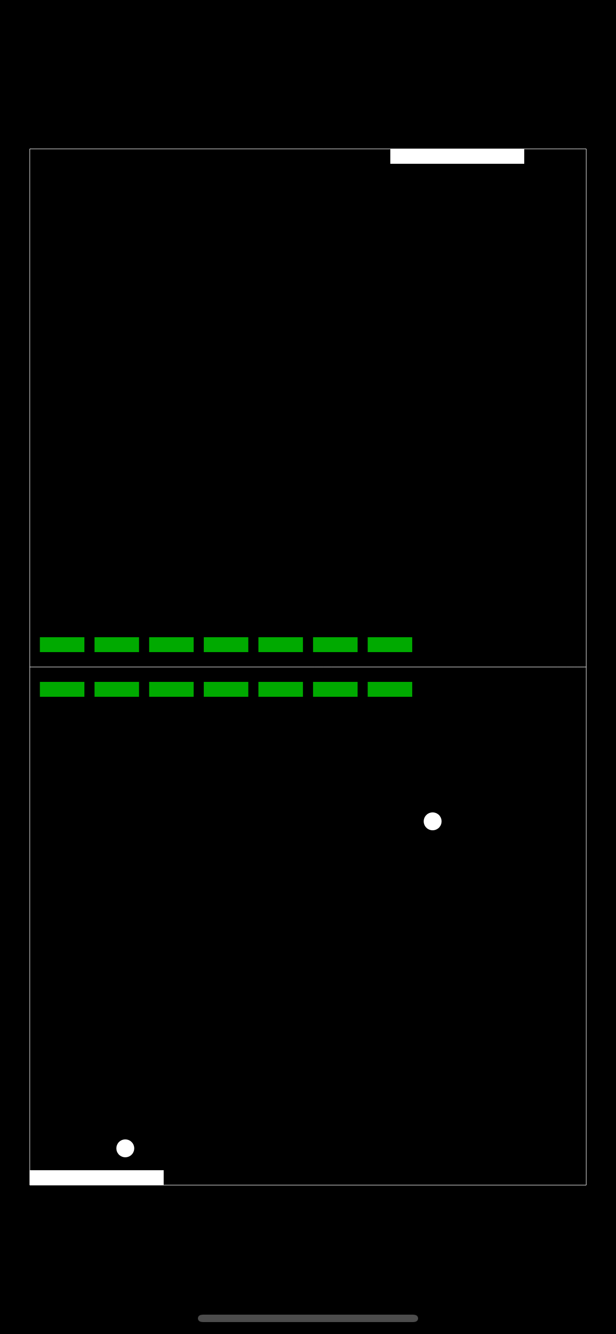 Pong!