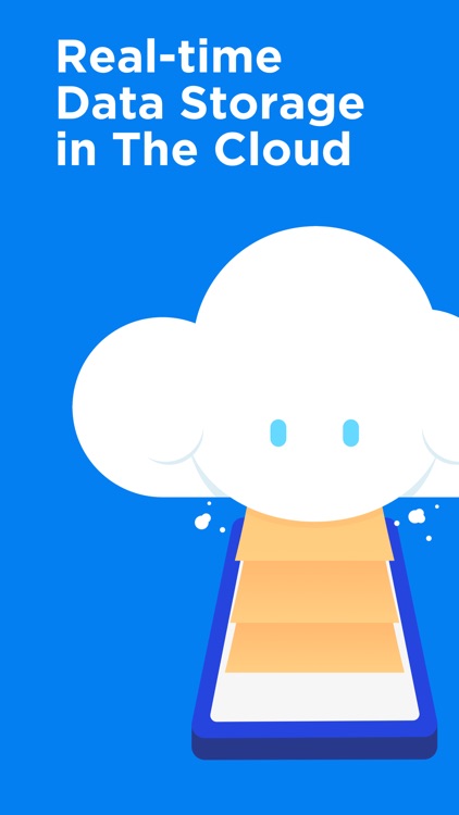 滴墨书摘 - 读书习惯养成，阅读打卡签到 screenshot-9