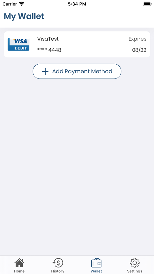 #2. BRMEMC (iOS) 由: Paymentus Corporation