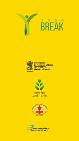 Game screenshot Y Break apk