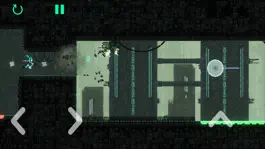 Game screenshot Felix Cat hack